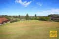Property photo of 6 Camelot Close Kirkham NSW 2570