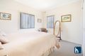 Property photo of 221 Bloomfield Street Gunnedah NSW 2380
