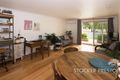 Property photo of 14 Brown Street Busselton WA 6280