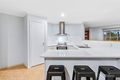 Property photo of 1/91 Southgateway Langwarrin VIC 3910