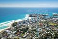 Property photo of 33 Rutledge Street Coolangatta QLD 4225