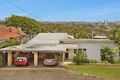 Property photo of 33 Rutledge Street Coolangatta QLD 4225