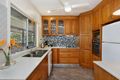 Property photo of 33 Rutledge Street Coolangatta QLD 4225