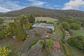 Property photo of 94 Molesworth Road Malbina TAS 7140