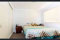 Property photo of 17 Stacey Street Warwick QLD 4370