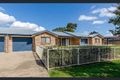 Property photo of 17 Stacey Street Warwick QLD 4370