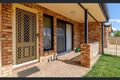 Property photo of 17 Stacey Street Warwick QLD 4370