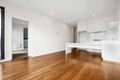 Property photo of 505/8 Olive York Way Brunswick West VIC 3055
