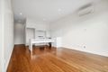 Property photo of 505/8 Olive York Way Brunswick West VIC 3055