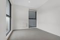 Property photo of 505/8 Olive York Way Brunswick West VIC 3055