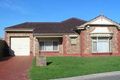 Property photo of 1 George Street Fulham Gardens SA 5024