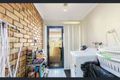 Property photo of 17 Stacey Street Warwick QLD 4370