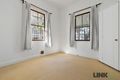 Property photo of 9 Claremont Street Red Hill QLD 4059