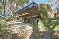 Property photo of 79A Auburn Road Kingston Beach TAS 7050