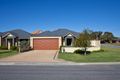 Property photo of 64A Campion Avenue Balcatta WA 6021