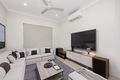 Property photo of 49 Columbus Street Burdell QLD 4818