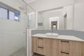 Property photo of 49 Columbus Street Burdell QLD 4818