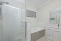 Property photo of 49 Columbus Street Burdell QLD 4818