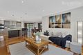 Property photo of 18 Coorong Circle Waterways VIC 3195