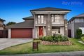 Property photo of 18 Coorong Circle Waterways VIC 3195