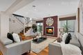 Property photo of 18 Coorong Circle Waterways VIC 3195