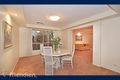 Property photo of 33 Armine Way Beaumont Hills NSW 2155