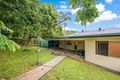 Property photo of 8 Gardner Avenue Lismore NSW 2480