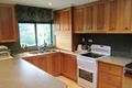Property photo of 94 Molesworth Road Malbina TAS 7140