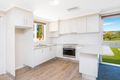 Property photo of 1/56 Thirroul Road Kanahooka NSW 2530