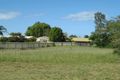 Property photo of 16 Emerson Court Bargara QLD 4670