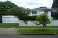 Property photo of 187 Vendale Avenue Moorooka QLD 4105