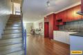 Property photo of 10/7 Grandview Avenue Maribyrnong VIC 3032