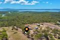 Property photo of 270 Bells Road Rodds Bay QLD 4678
