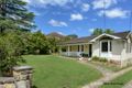 Property photo of 70 Cecil Street Gordon NSW 2072
