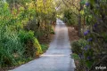 Property photo of 47 Seaview Road Frankston South VIC 3199