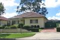 Property photo of 3 Murray Street Greenacre NSW 2190