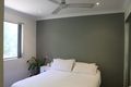 Property photo of 15/9 Picot Street Kelvin Grove QLD 4059