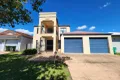 Property photo of 9 Lakeview Court Kirwan QLD 4817