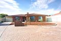 Property photo of 13 Seville Court Craigmore SA 5114