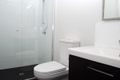 Property photo of 185 Ferndale Crescent Ferndale WA 6148
