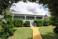 Property photo of 31 Meroo Street Bomaderry NSW 2541