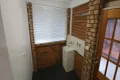 Property photo of 15 Eucalyptus Court Redbank Plains QLD 4301