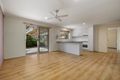 Property photo of 13 Warrindale Close Langwarrin VIC 3910