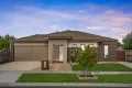 Property photo of 3 Oldis Court Berwick VIC 3806