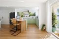 Property photo of 50 Karbunya Street Mermaid Waters QLD 4218