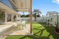 Property photo of 50 Karbunya Street Mermaid Waters QLD 4218