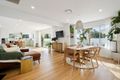 Property photo of 50 Karbunya Street Mermaid Waters QLD 4218