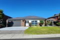 Property photo of 7 Hanrahan Wynd Lynbrook VIC 3975