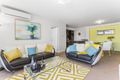 Property photo of 60/369 Hay Street Perth WA 6000