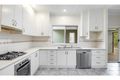 Property photo of 6 McCarthy Street Newtown QLD 4350